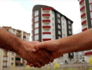 Ev Sahibi ve Kiracılar İçin Uyarı Geldi: ‘Zamsız Tahliye’ Seçeneği Gündemde