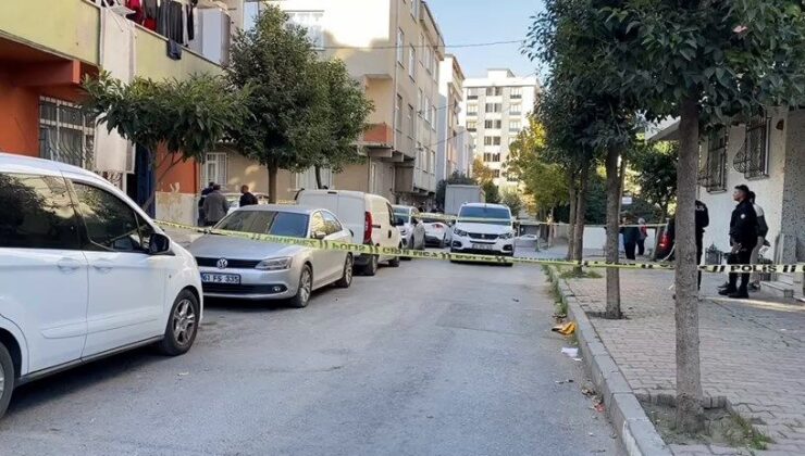 Evden Taşınan Kiracı Bomba Süsü Verilmiş Yelek Bıraktı