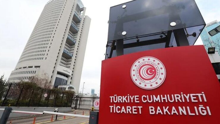 Fahiş Fiyat Uygulayan Dinlenme Tesisine 1.2 Milyon TL Ceza