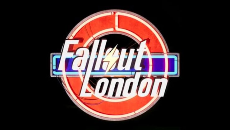 Fallout: London Modu Gog’da 1 Milyon İndirmeye Ulaştı