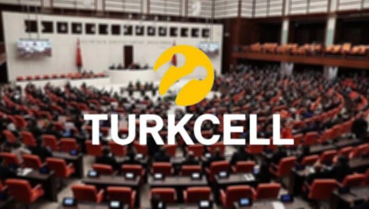 Fatih Altaylı’dan Milletvekillerine Turkcell Tepkisi: Haydi İktidarı Anladık, Muhalefetin Ne İşi Olur, Bu Kadar Mı Arpa Düşkünüsünüz!