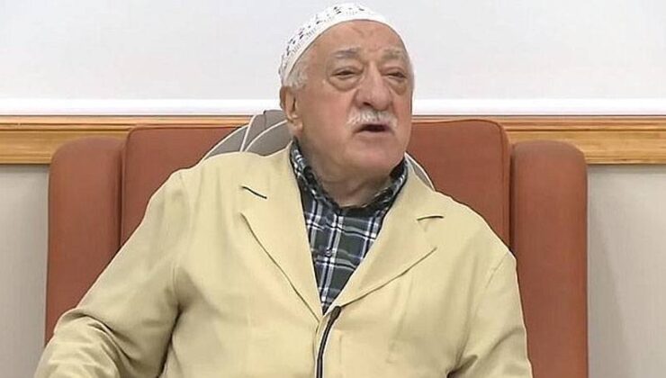 Fethullah Gülen’in Çarşamba Günü Kendi Çiftlik Evinin Bahçesine Ya da “Gurbet Mezarlığına” Defnedileceği İddia Edildi