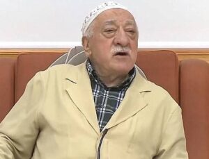 Fethullah Gülen’in Ölümü Sonrası FETÖ Üyelerine Bir Çağrı da MSB’den: Yüce Türk Adaletine Teslim Olun