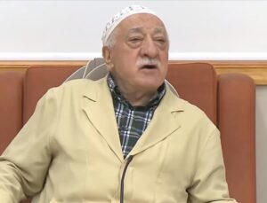 FETÖ Elebaşının ABD’deki Yeni Konutu İfşa Edildi