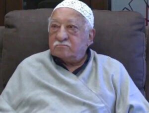 Fetullah Gülen’in Ölümünün Ardından Örgüt ABD ve Avrupa Kanadı Olarak İkiye Ayrıldı