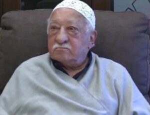 Fetullah Gülen’in Vefatından Sonra: FETÖ’nün Damat Kolu