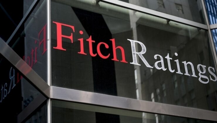 Fitch Ratings: Dünya Ekonomisinde Karbonsuzlaşma Zayıf Kaldı