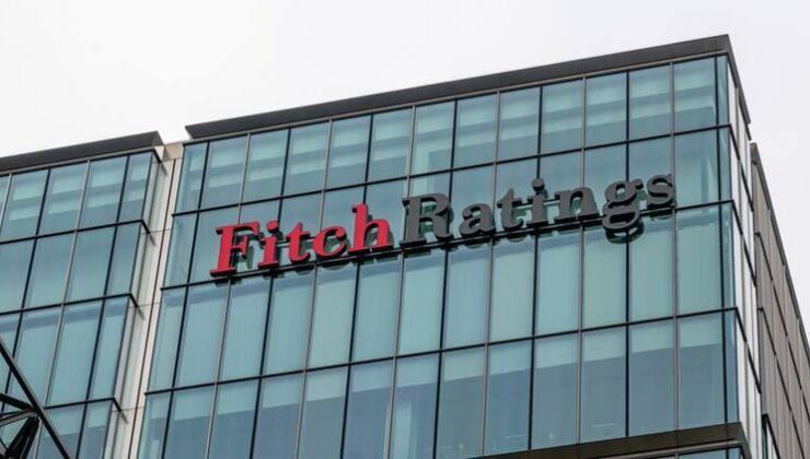 Fitch’ten İsrail’e Kötü Haber! Kredi Notunu Düşürdü