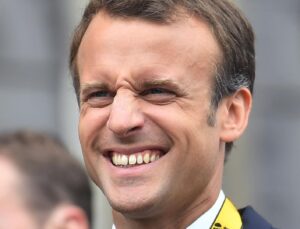 Fransız Siyasetçi Philippot’tan ‘Durov’ Tepkisi: Macron Görevinden Azledilsin