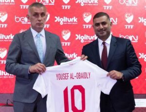 Futbolun Kalbi 3 Yıl Daha Beın Sports’ta Atacak