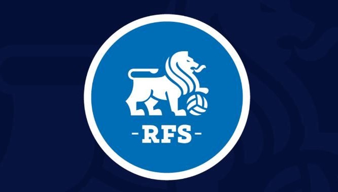 Galatasaray’ın UEFA Avrupa Ligi’ndeki Rakibi Rigas Fs (Rfs) Nerenin, Hangi Ülkenin Ekibi?