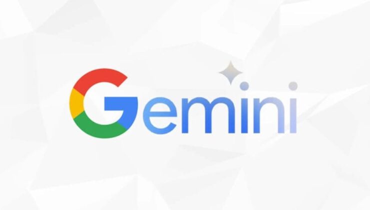 Gmail’in Gemini Destekli Soru-Cevap Özelliği İos’a Geliyor