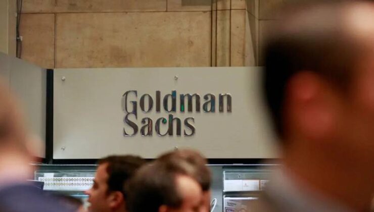 Goldman Sachs’tan Yeni Dolar ve EURO Tahmini: Yüzde 10 Düşebilir