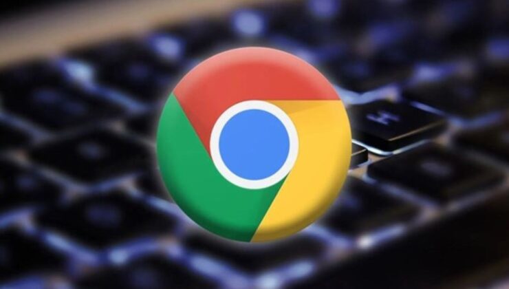 Google, Onlarca Sekme Açanlar İçin Yeni Bir Chrome Özelliği Geliştirdi