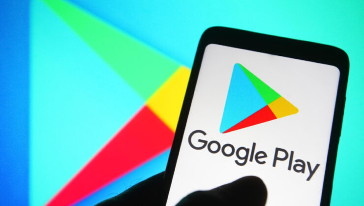 Google Play Store Kavgasında İşler Yeniden Karıştı