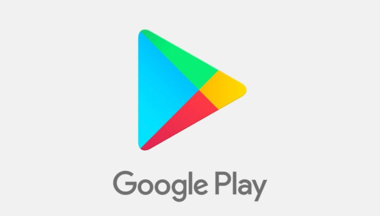 Google Play Store’a Yeni Bir İndirme Yöneticisi Geliyor