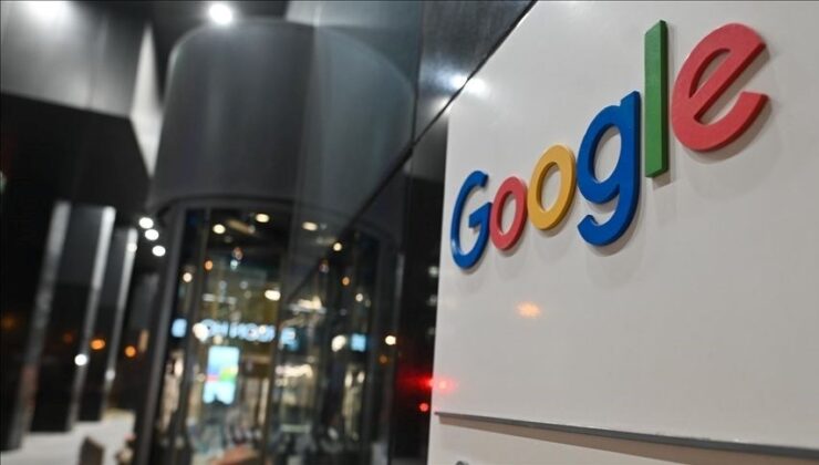 Google’dan Yapay Zeka Dönüşümü: Yeni Özellikler ve Değişiklikler Neler?