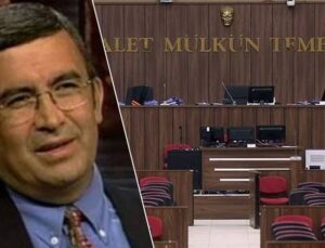 Hablemitoğlu Suikastı Davasında “FETÖ’nün Emniyet İmamı” Kemalettin Özdemir Şahit Olarak Dinlendi: “250 Bin Lira Teklif Edildi”