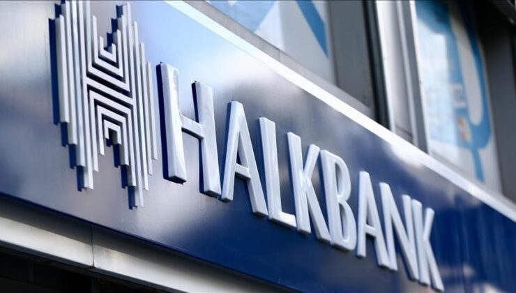 Halkbank’tan ABD’de Devam Eden Davaya İlişkin Açıklama