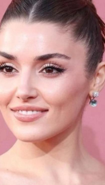 hande ercelin saniyelik reklam ucreti dudak ucuklatti 0 d1Zg6dQZ