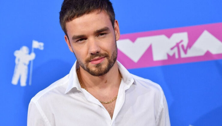 Hayatını Kaybeden Şarkıcı Liam Payne’in Otopsi Raporu Açıklandı