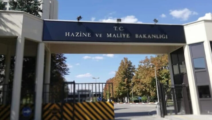 Hazine Takipte: Vergi Kaçıran 400 Yıldız Atlet Tespit Edildi