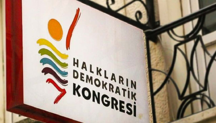 Hdk, ‘Uluslararası Cezaevi Sağlık Çalıştayı’ Düzenleyecek