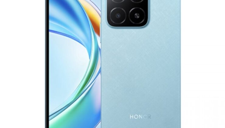 Honor X5b ve X5b Plus Tanıtıldı, İşte Özellikleri ve Fiyatları