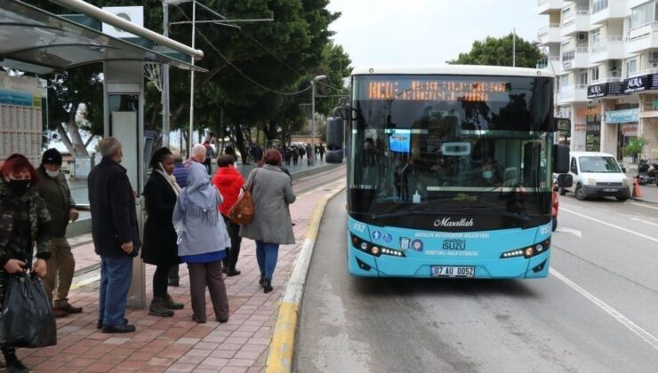 İBB Duyurdu: 9 Eylül’de İstanbul’da Ulaşım Ücretsiz Mi Olacak?