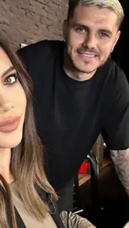 icardi ve wanda naradan gece yarisi skandal paylasim 1 ZuejYzmp