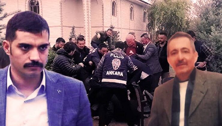 İddia | Sinan Ateş Davasında Bir Yumruklu Saldırı Daha Olmuş: “Senin Evine Geleceğiz”