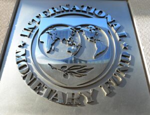 IMF, ‘Ek Sıkılaştırma Gerekebilir’ Uyarısında Bulunarak Türkiye İktisadını Değerlendirdi