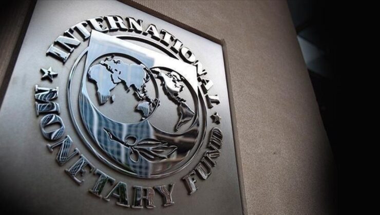 IMF’den Uyarı: Orta Doğu’daki Çatışmaların Önemli Ekonomik Sonuçları Olabilir