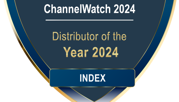 Index, Context’in Yaptığı Channelwatch Araştırmasında Yılın Distribütörü Oldu