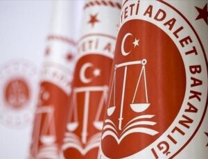 İnfaz Koruma Memuru Alımı Ne Zaman? 2024 Gardiyan Alımlarında Son Durum