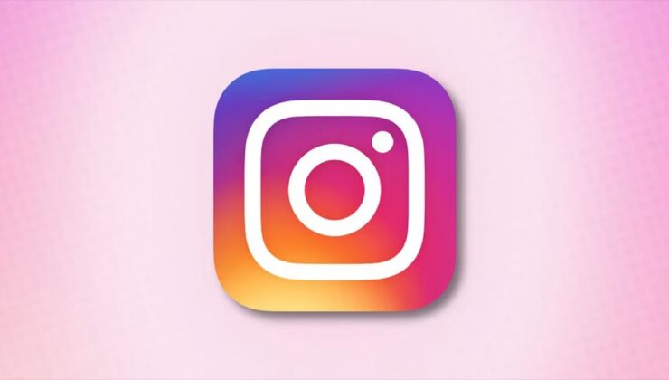 Instagram Görüntülenmeyen Gönderilerin Video Kalitesini Düşürüyor