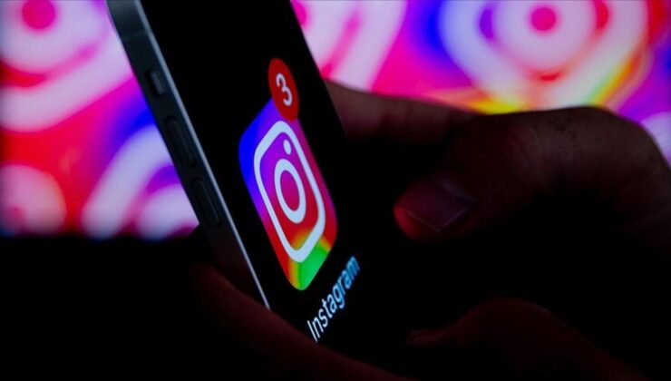 Instagram, Haniye Paylaşımlarını Kaldırdığı İçin Malezya’dan Özür Diledi