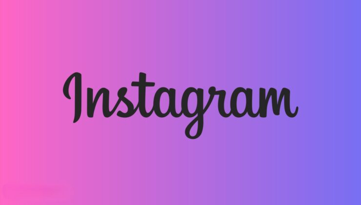 Instagram, Spotify Kitaplığınıza Müzik Eklemenin Yeni Yolunu Sunuyor