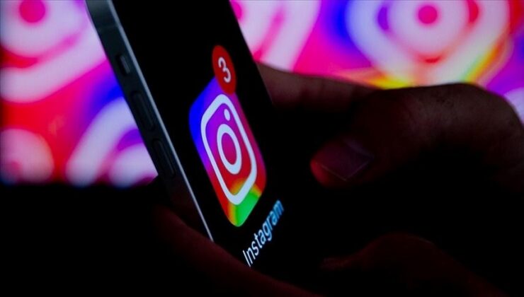 Instagram ve Facebook Çöktü Mü? Instagram ve Facebook Ne Zaman Düzelecek?