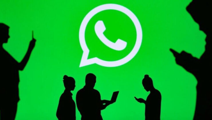 Instagram ve Whatsapp’ta Yeni İşten Çıkarmalar