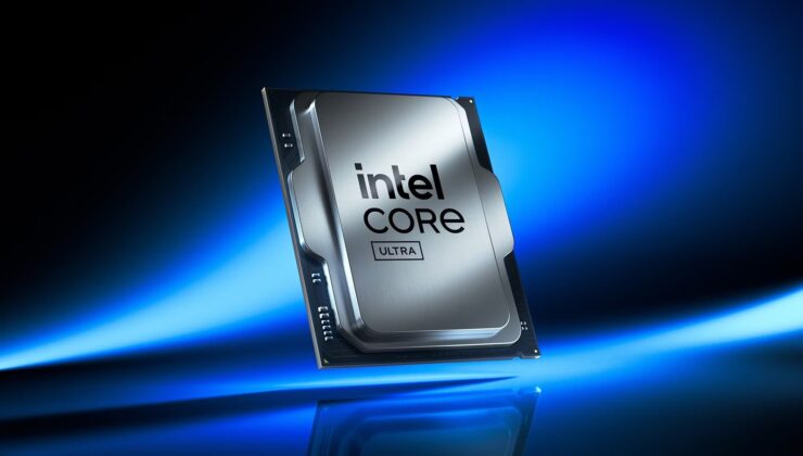 Intel Core Ultra 200s “Arrow Lake” İşlemcilerle Neler Değişti?