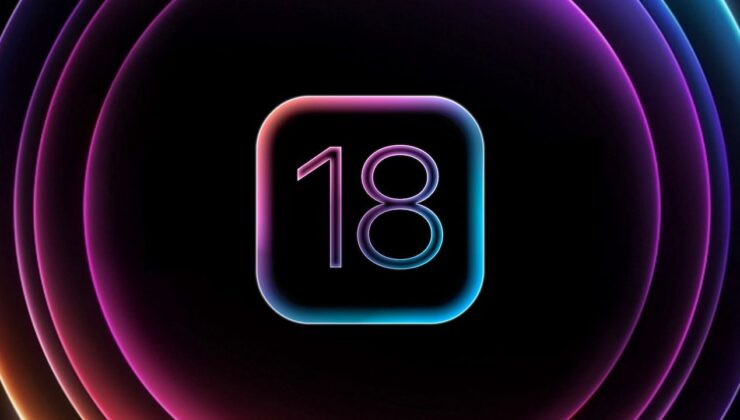 İos 18.2 ile AB’deki Kullanıcılar App Store’u ve Yüklü Uygulamaları Silebilecek