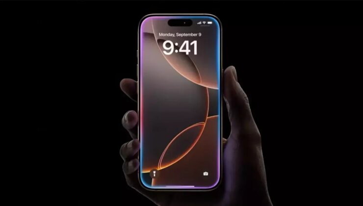 İphone 16’nın Satışı Bir Ülkede Yasaklandı