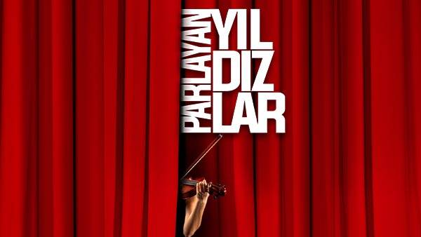 İş Sanat’ın Parlayan Yıldızlar Konserleri Başlıyor