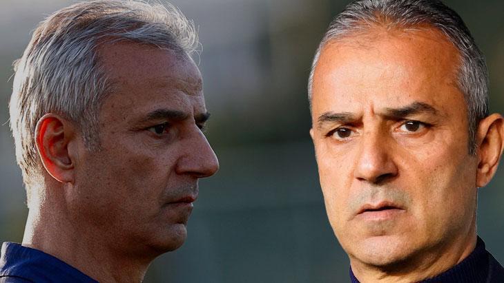 İsmail Kartal Sessizliğini Bozdu: Rekorlarımız 2 Tane A4 Kağıdına Ancak Sığar!