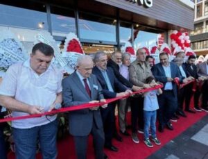 İsmail Saymaz: Sağlam’ın Darbedilmesi, Olayın Sadece Rize’de Değil, Tüm Türkiye’de Duyulmasına Neden Oldu