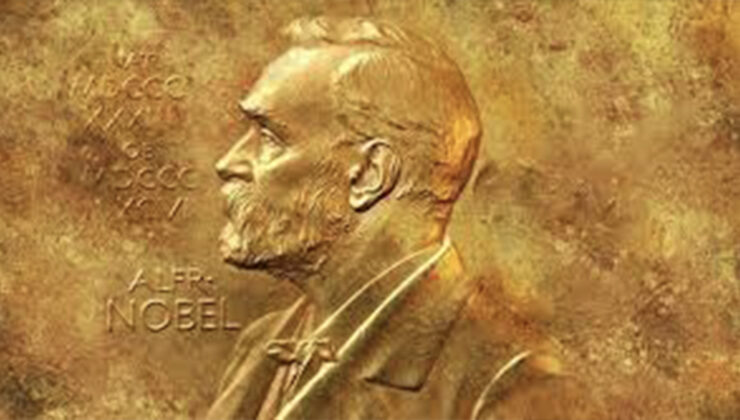 İşte Nobel Ödülleri’nin Tarihçesi ve İstatistikleri: Kazanan Türkler Kimler; Hangi İsimler İki Kez Ödül Aldı?