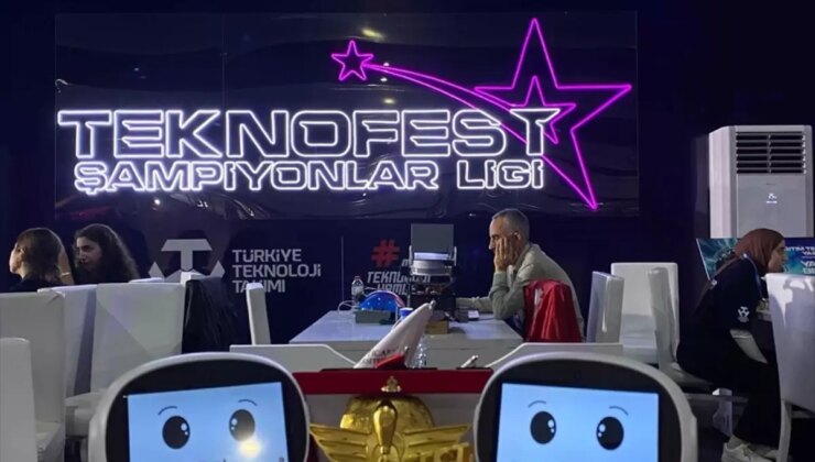 İTÜ Öğrencilerinin Geliştirdiği Joybot, Otizmli Çocuklara Bağlantıda Destek Olmayı Amaçlıyor