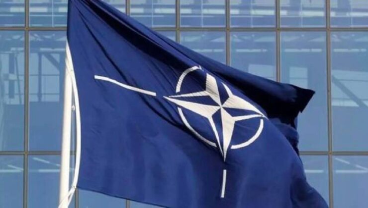 Japonya Hükümeti, NATO Savunma Bakanları Toplantısına İlk Kez Bakan Gönderecek