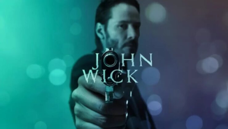 John Wick Sineması Oyuncuları Kim, Konusu Ne, Sonu Nasıl Bitiyor? John Wick Sineması Ne Zaman, Nerede Çekildi?